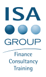ISA Group